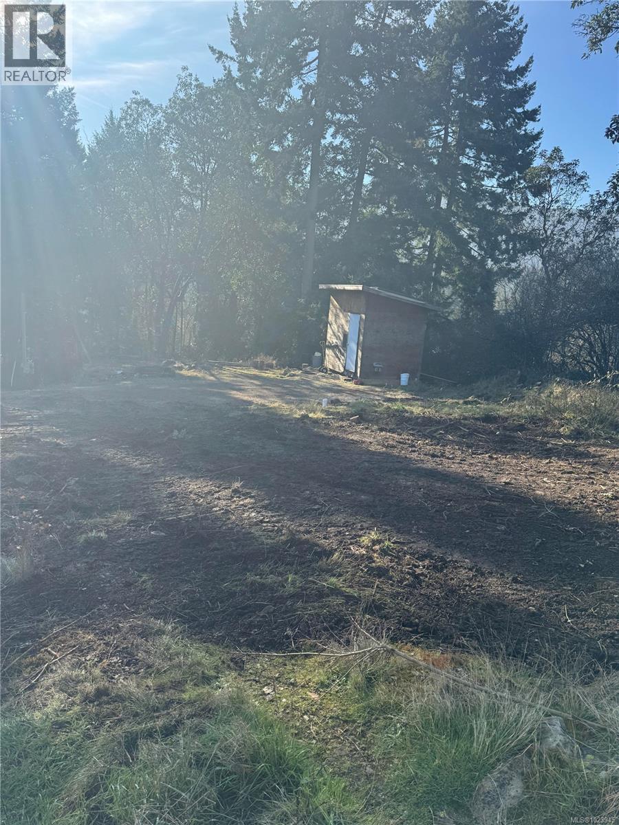 141 Desmond Cres, Salt Spring, British Columbia  V8K 2S1 - Photo 7 - 1023945