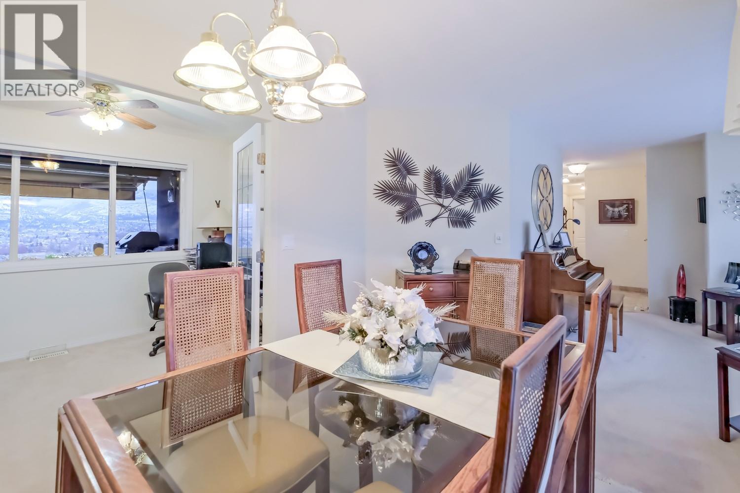 459 Ridge Place Penticton Photo 19