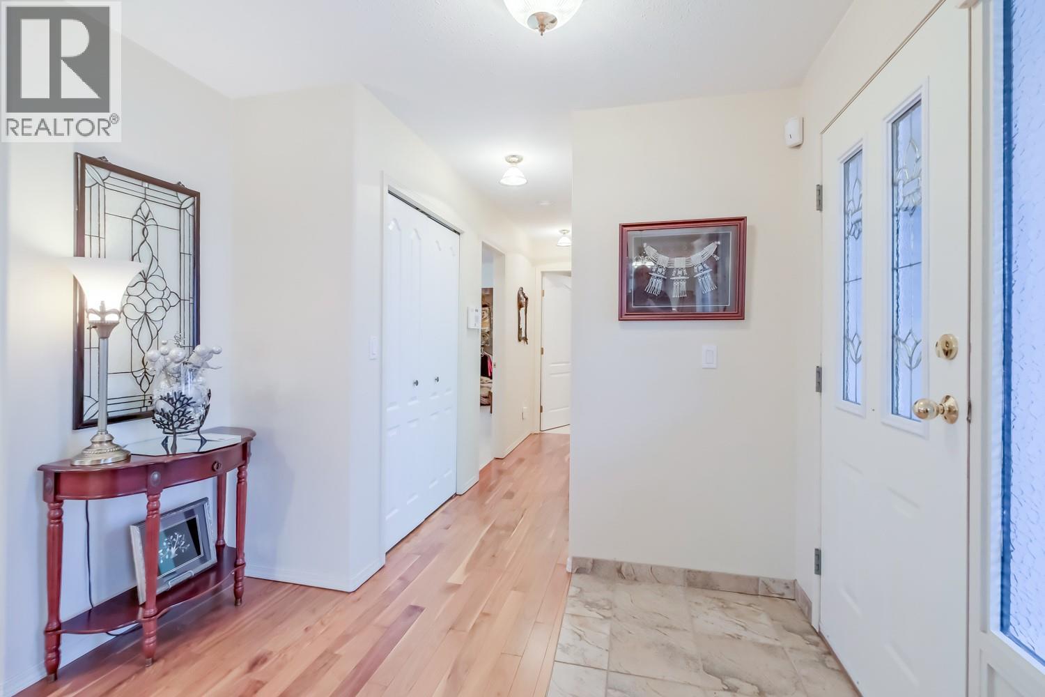 459 Ridge Place Penticton Photo 6