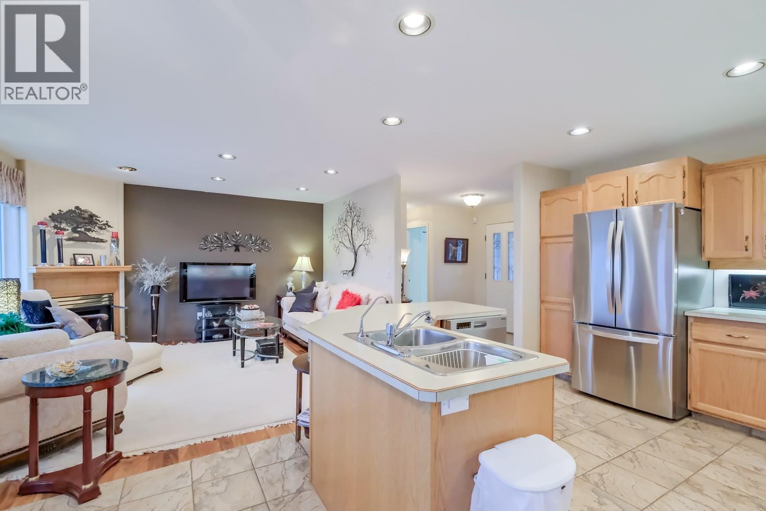 459 Ridge Place Penticton Photo 11