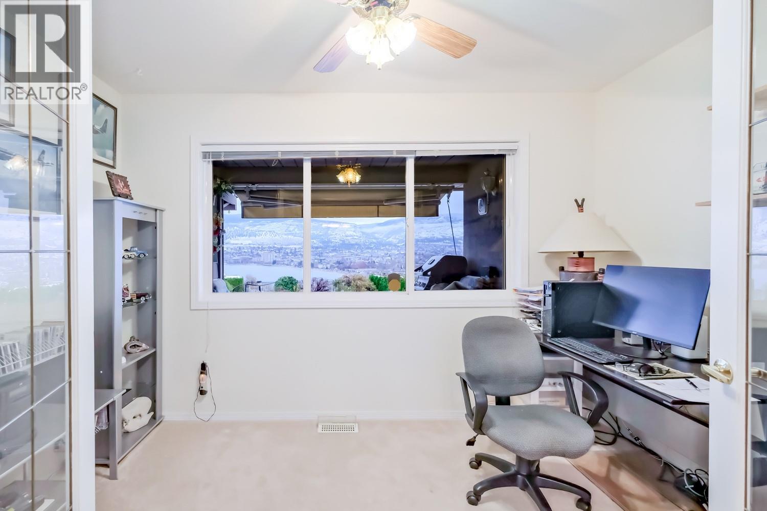 459 Ridge Place Penticton Photo 22