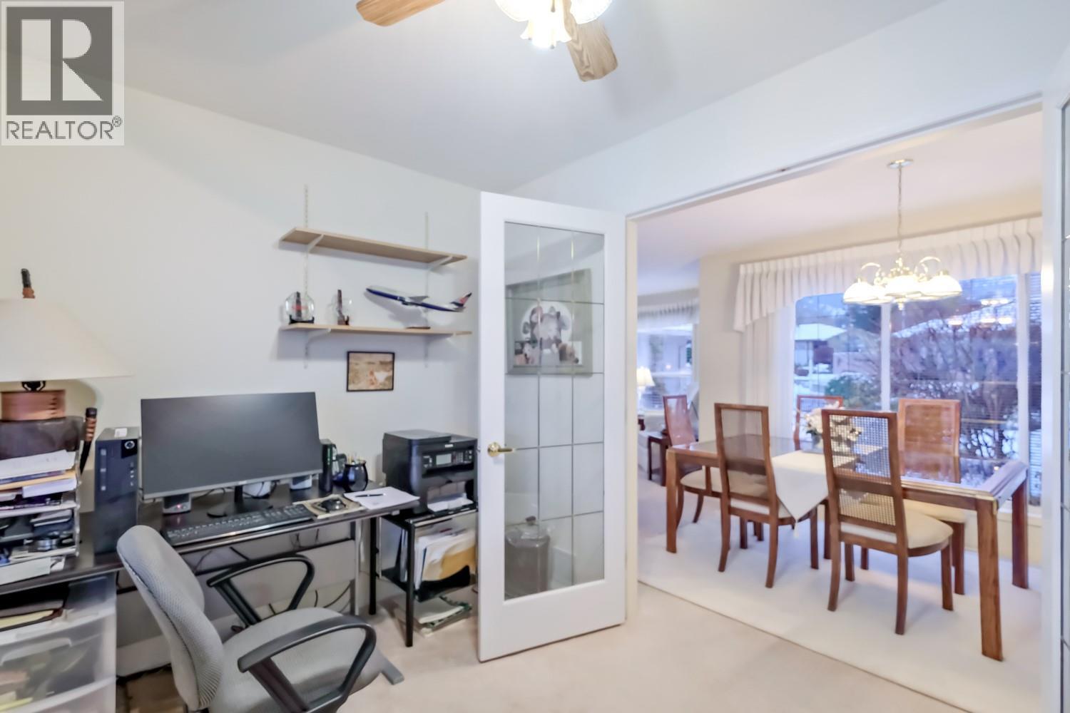 459 Ridge Place Penticton Photo 23