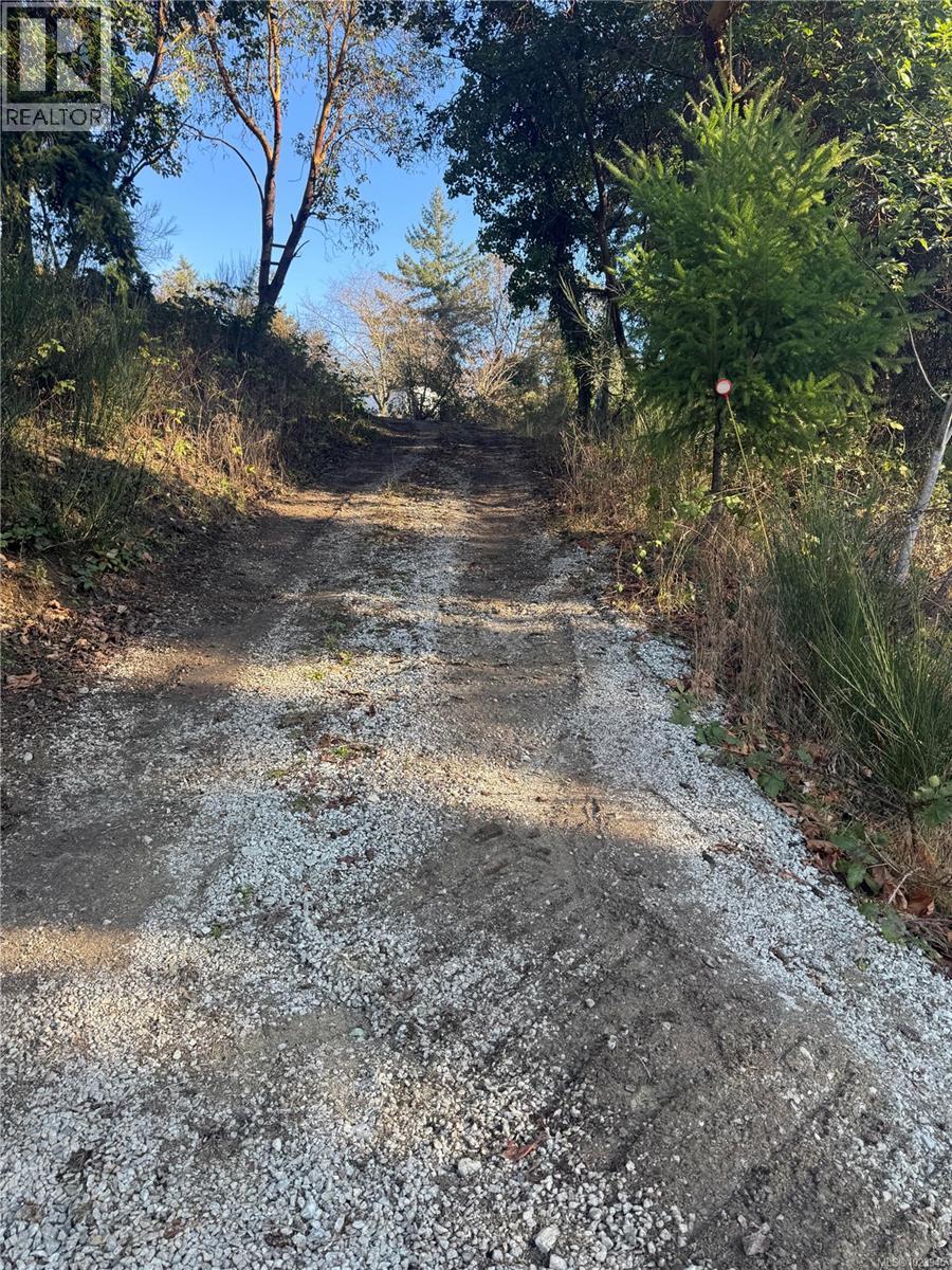 141 Desmond Cres, Salt Spring, British Columbia  V8K 2S1 - Photo 11 - 1023945