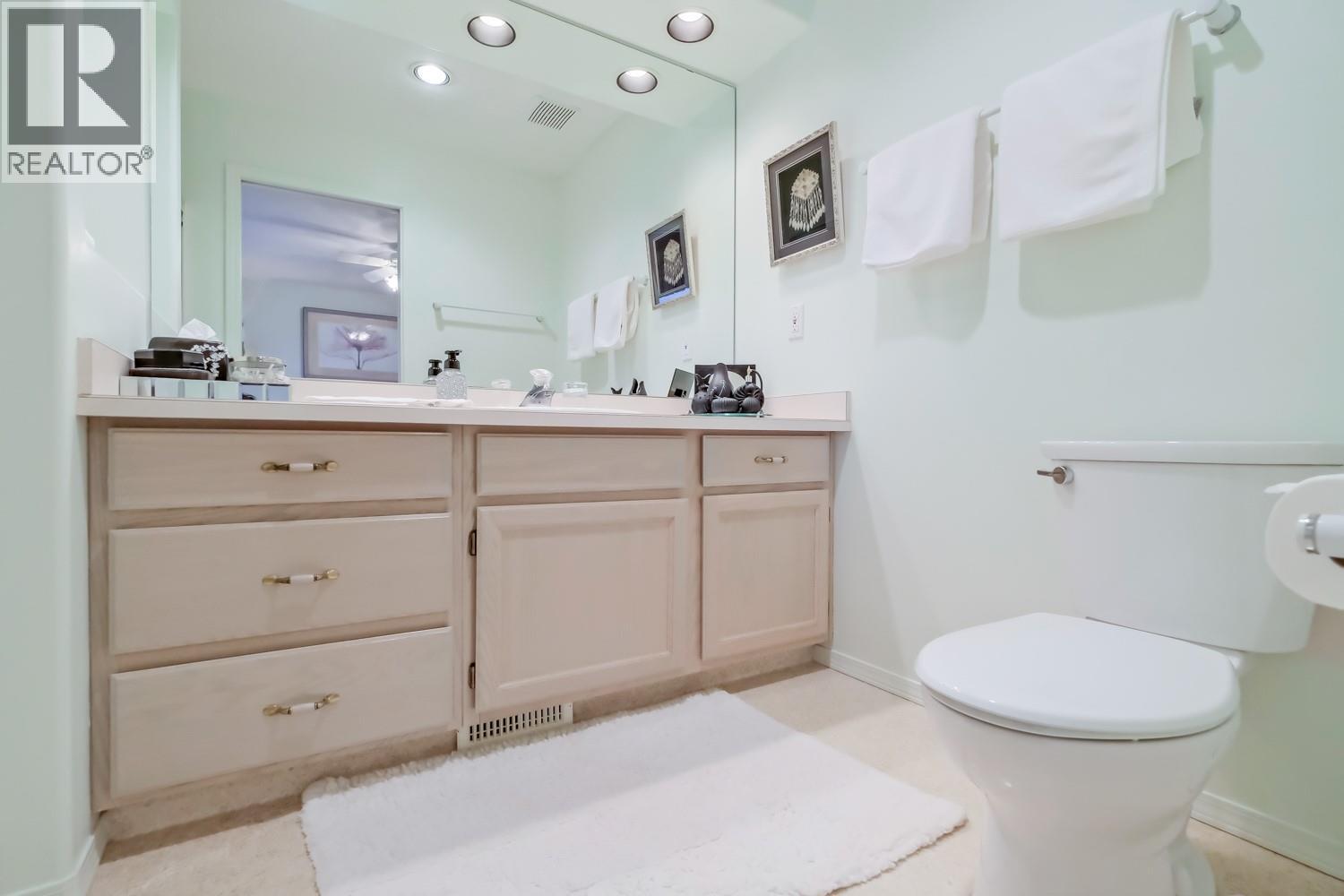 459 Ridge Place Penticton Photo 28