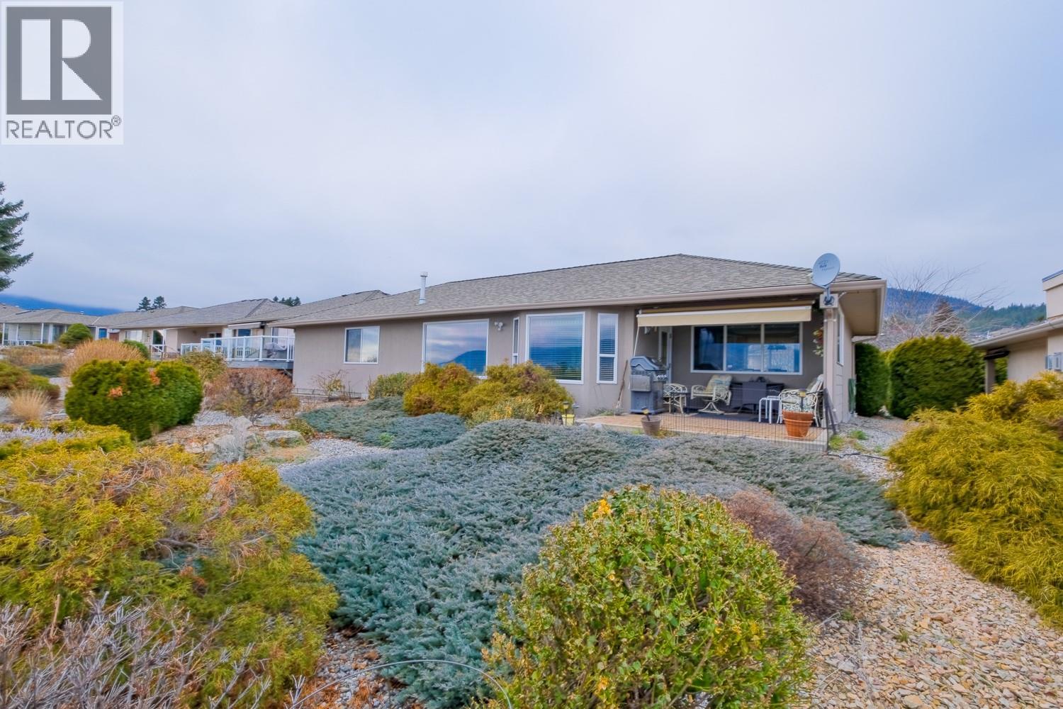 459 Ridge Place Penticton Photo 34