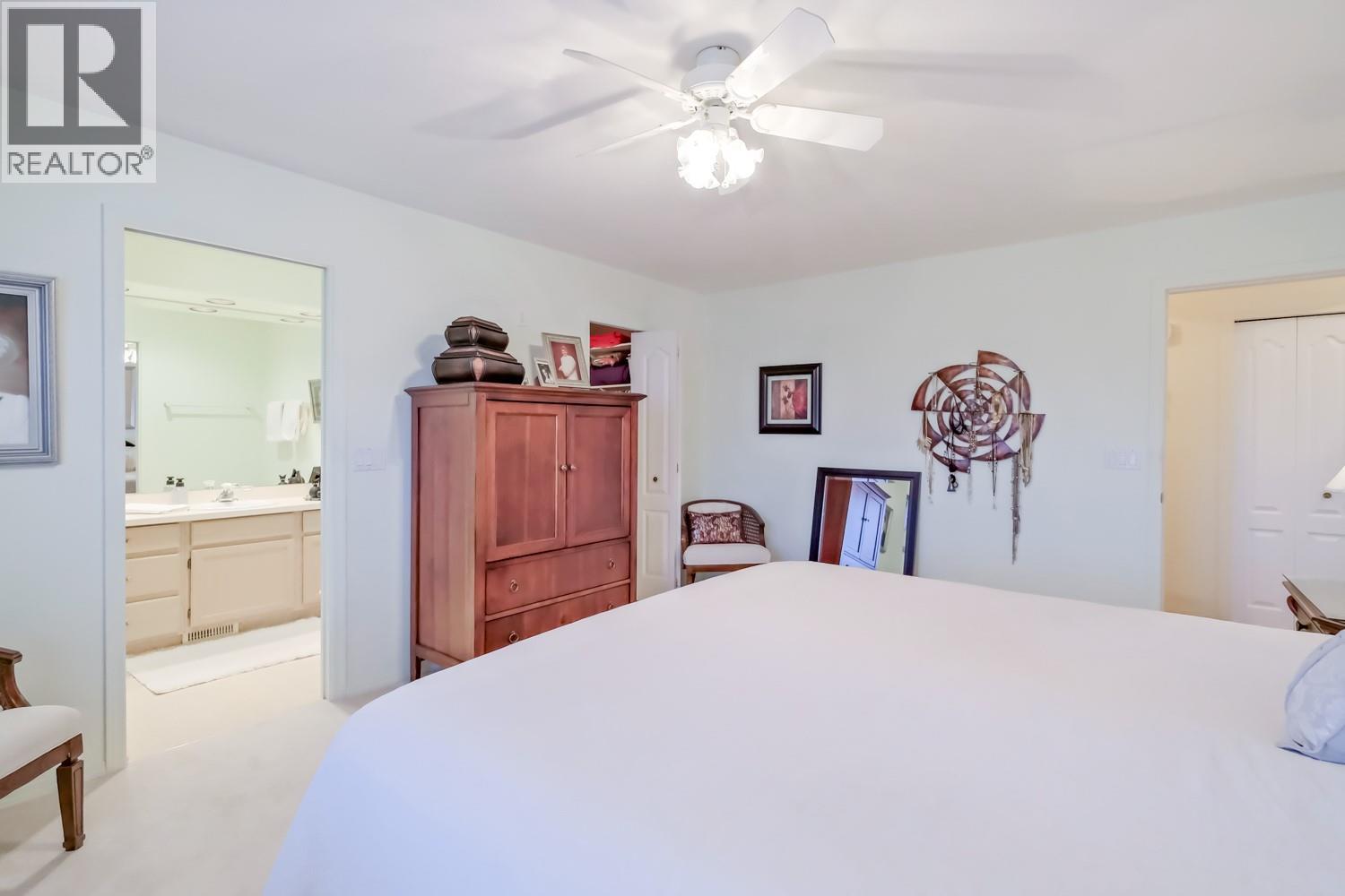 459 Ridge Place Penticton Photo 26