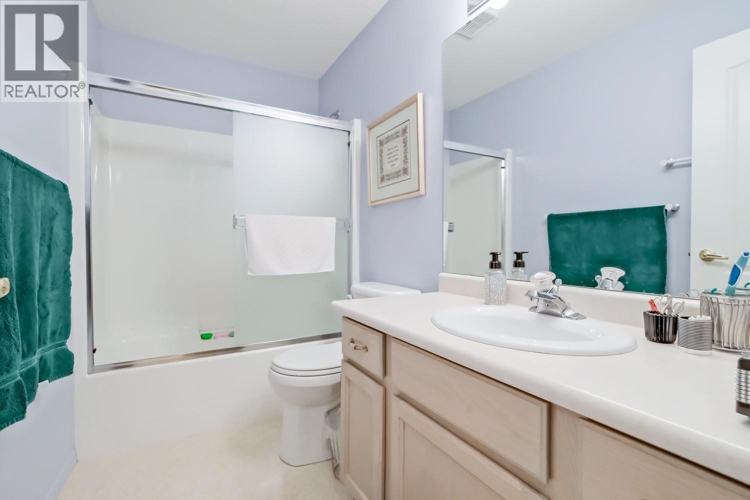 459 Ridge Place Penticton Photo 30