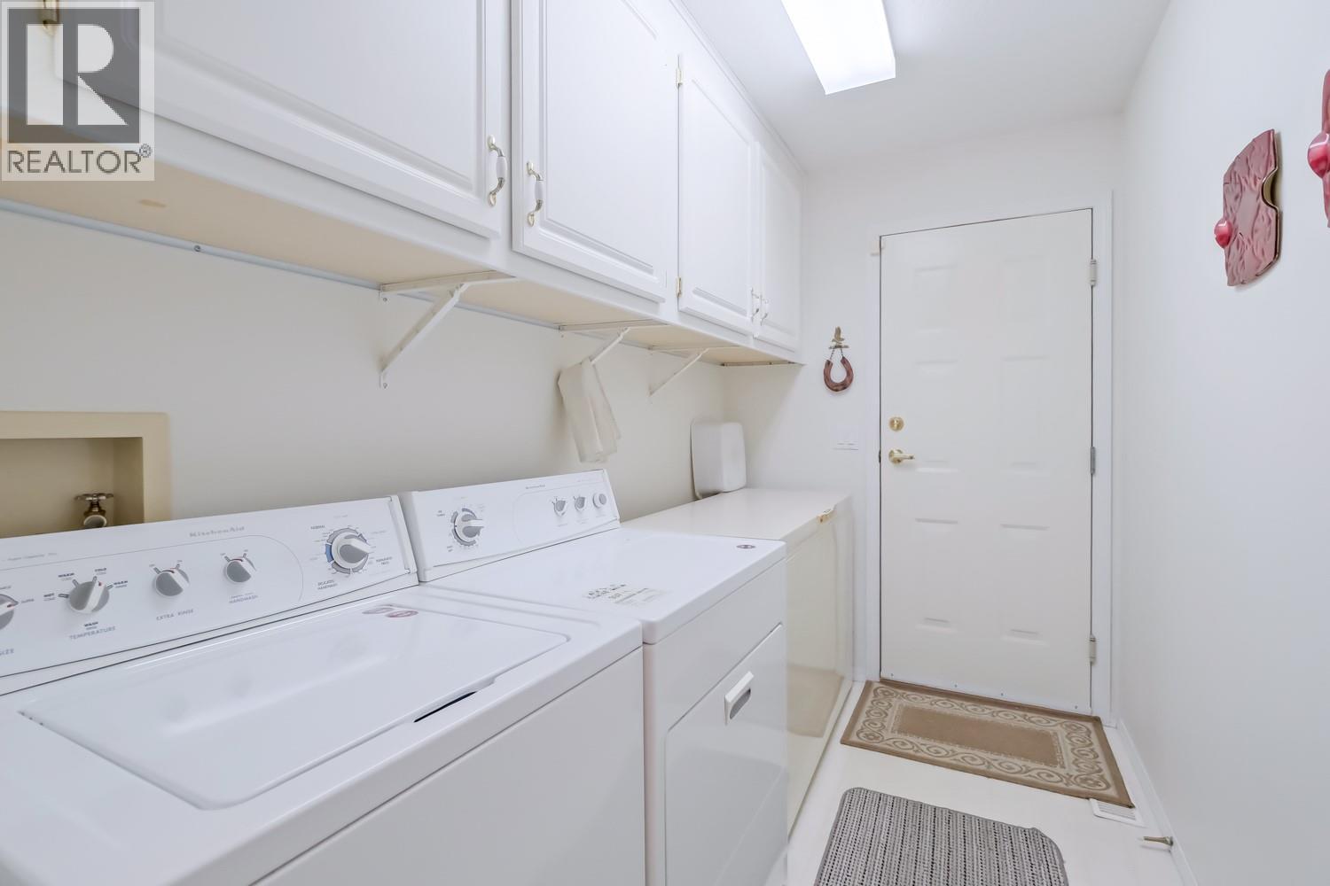 459 Ridge Place Penticton Photo 31