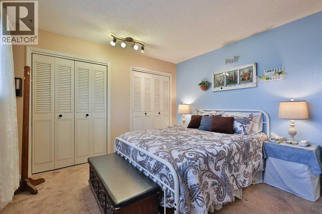 95 N 250 W, Raymond, Alberta  T0K 2S0 - Photo 29 - A2282993