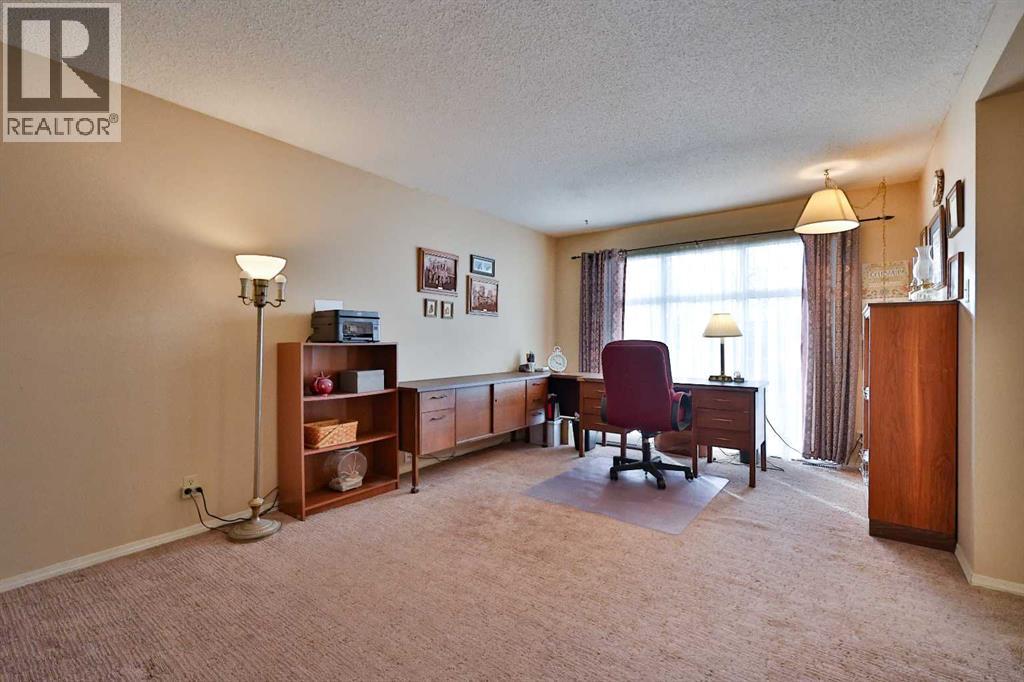 95 N 250 W, Raymond, Alberta  T0K 2S0 - Photo 18 - A2282993