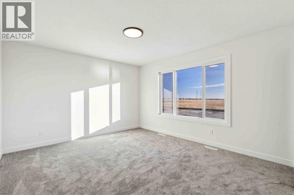 463 Chelsea Port Crossing, Chestermere, Alberta  T1X 3H4 - Photo 19 - A2281209