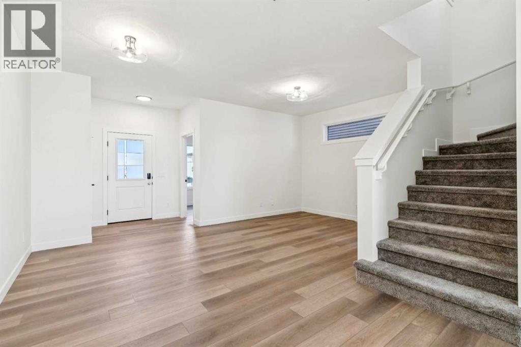 463 Chelsea Port Crossing, Chestermere, Alberta  T1X 3H4 - Photo 9 - A2281209