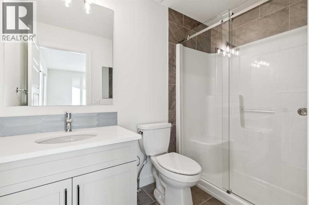 463 Chelsea Port Crossing, Chestermere, Alberta  T1X 3H4 - Photo 23 - A2281209