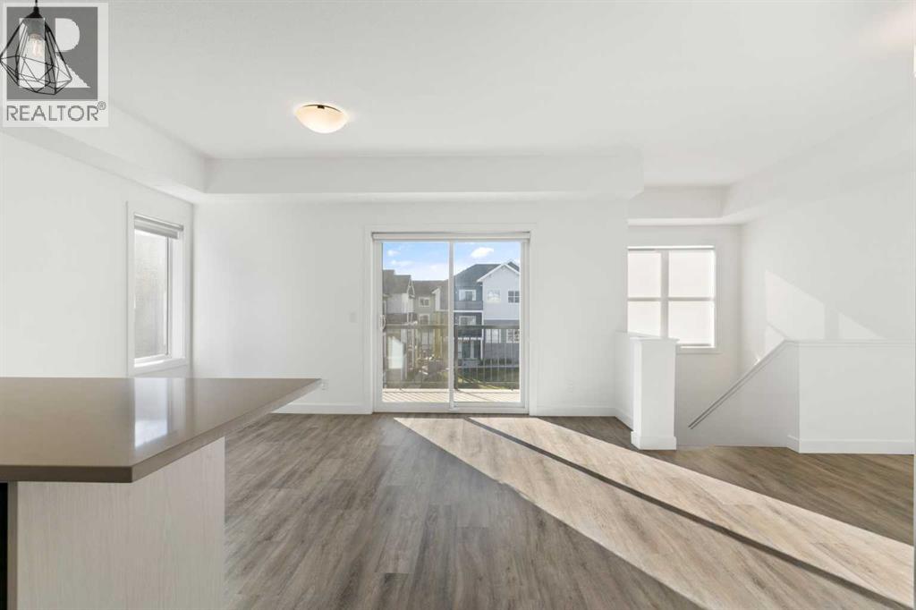 605, 24 Rivercrest Drive, Cochrane, Alberta  T4C 2C5 - Photo 29 - A2267491