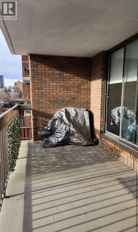 310, 1001 13 Avenue Sw, Calgary, Alberta  T2R 0L5 - Photo 35 - A2278626