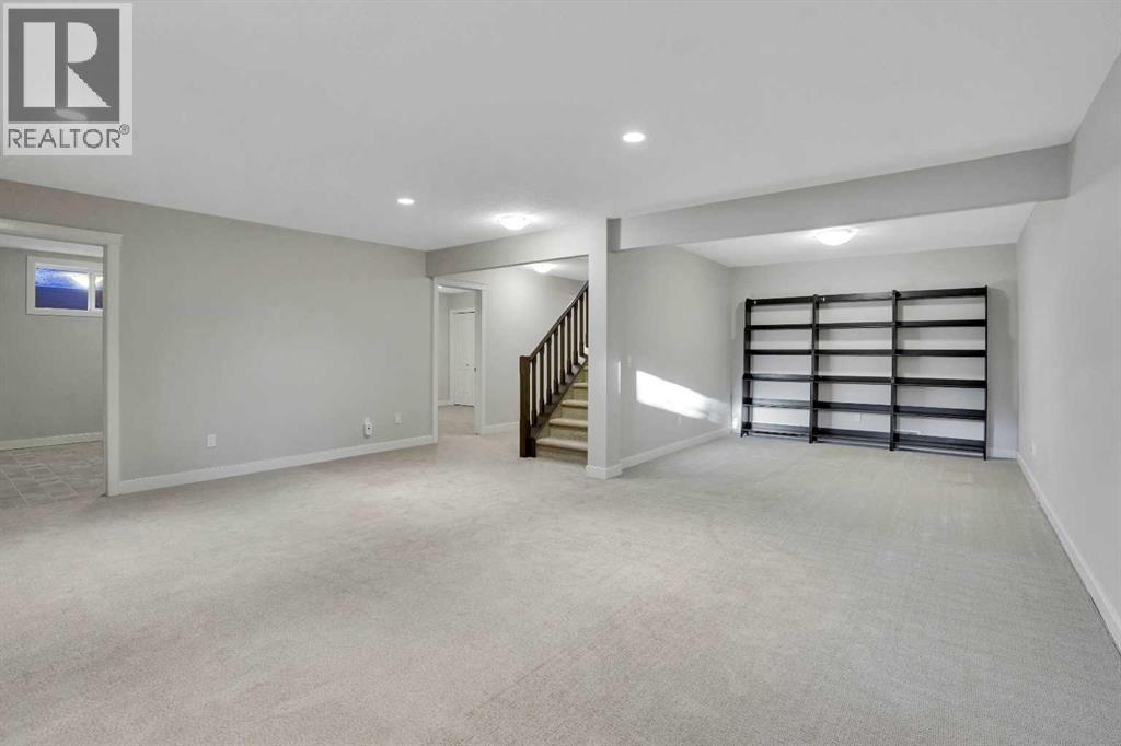 27, 925 Imperial Drive, Diamond Valley, Alberta  T0L 2A0 - Photo 37 - A2280941