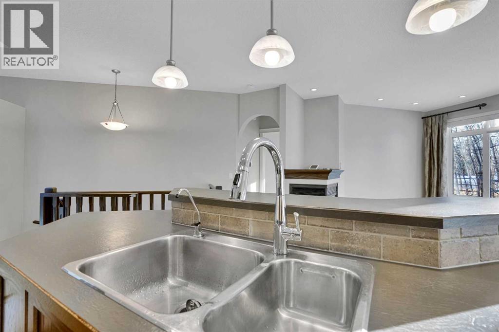 27, 925 Imperial Drive, Diamond Valley, Alberta  T0L 2A0 - Photo 9 - A2280941