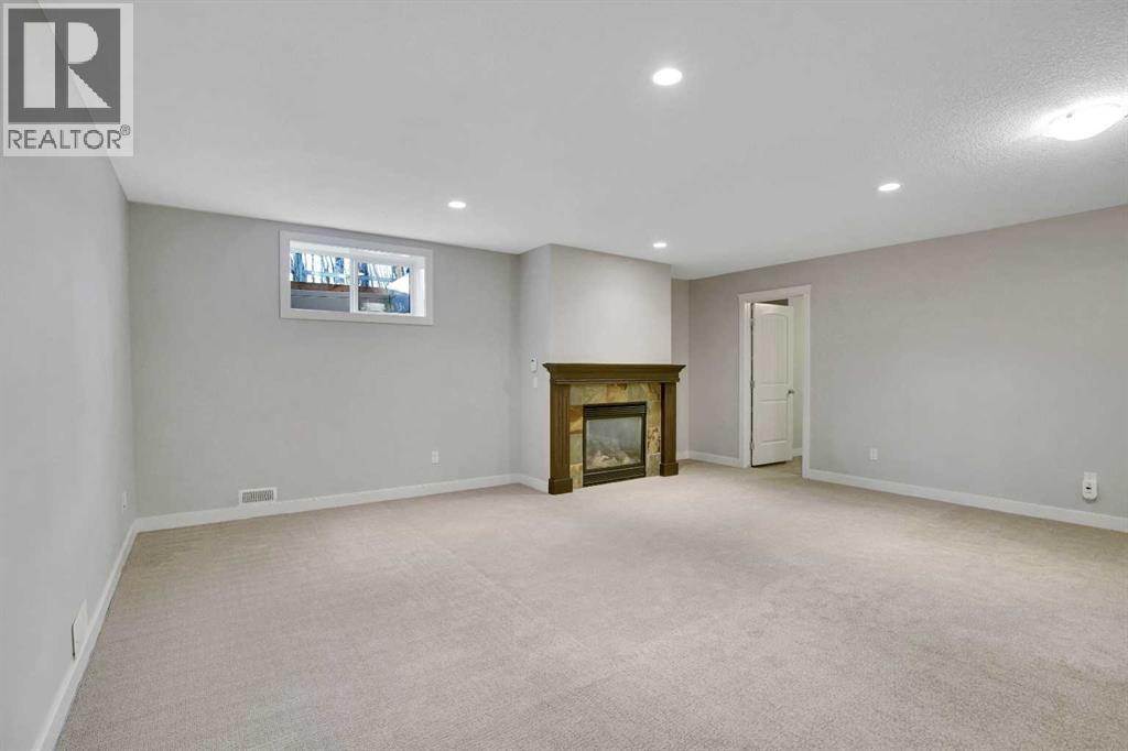 27, 925 Imperial Drive, Diamond Valley, Alberta  T0L 2A0 - Photo 38 - A2280941