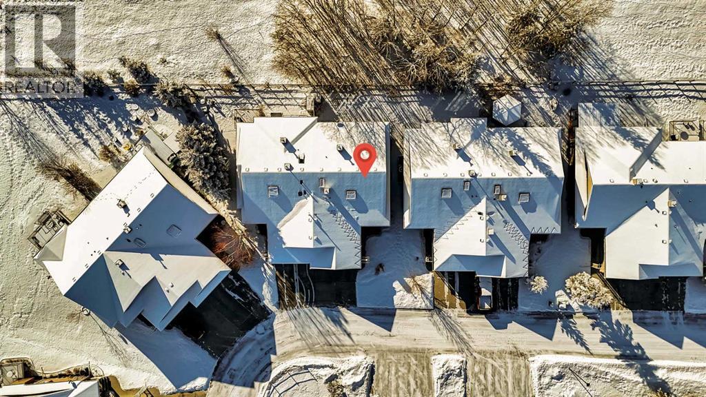 27, 925 Imperial Drive, Diamond Valley, Alberta  T0L 2A0 - Photo 4 - A2280941