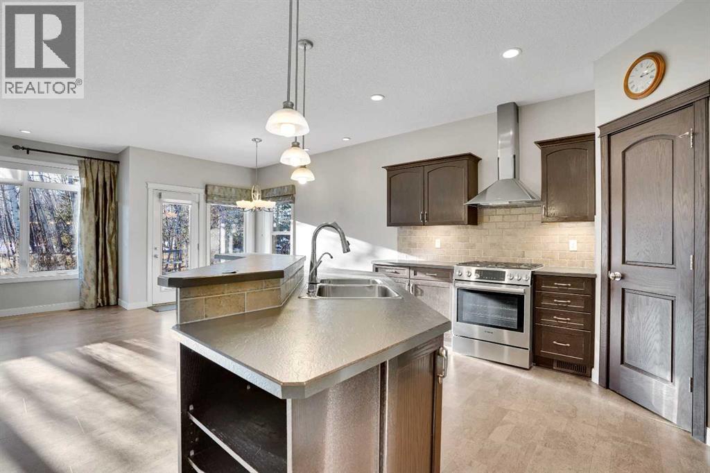 27, 925 Imperial Drive, Diamond Valley, Alberta  T0L 2A0 - Photo 12 - A2280941