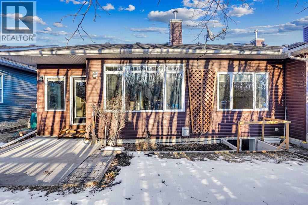 27, 925 Imperial Drive, Diamond Valley, Alberta  T0L 2A0 - Photo 49 - A2280941