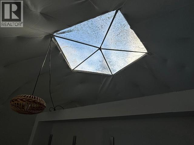 5004 Leonard Rd, Texada Island, British Columbia  V0N 3K0 - Photo 10 - 19634