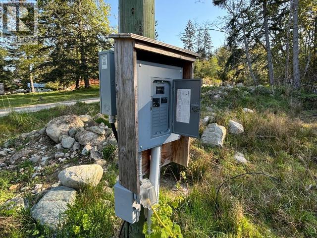 5004 Leonard Rd, Texada Island, British Columbia  V0N 3K0 - Photo 14 - 19634