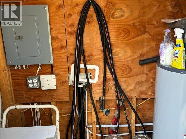 5004 Leonard Rd, Texada Island, British Columbia  V0N 3K0 - Photo 15 - 19634