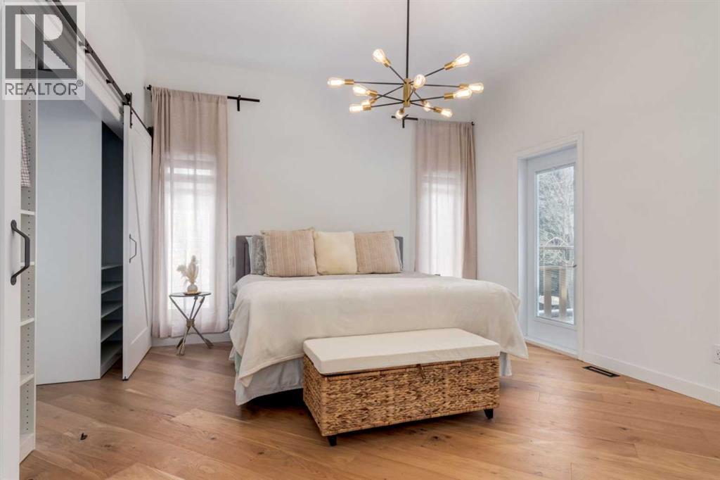 113 Straddock Terrace Sw, Calgary, Alberta  T3H 2T4 - Photo 18 - A2283301