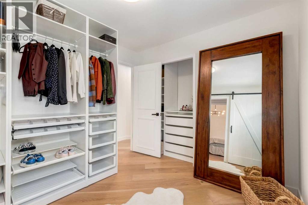 113 Straddock Terrace Sw, Calgary, Alberta  T3H 2T4 - Photo 22 - A2283301