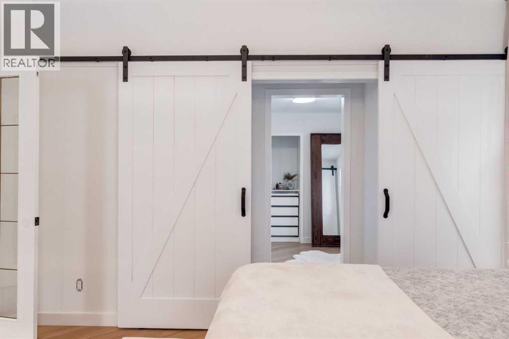 113 Straddock Terrace Sw, Calgary, Alberta  T3H 2T4 - Photo 20 - A2283301