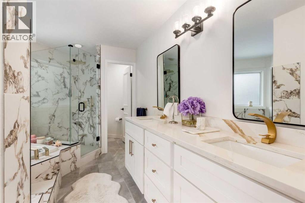 113 Straddock Terrace Sw, Calgary, Alberta  T3H 2T4 - Photo 25 - A2283301