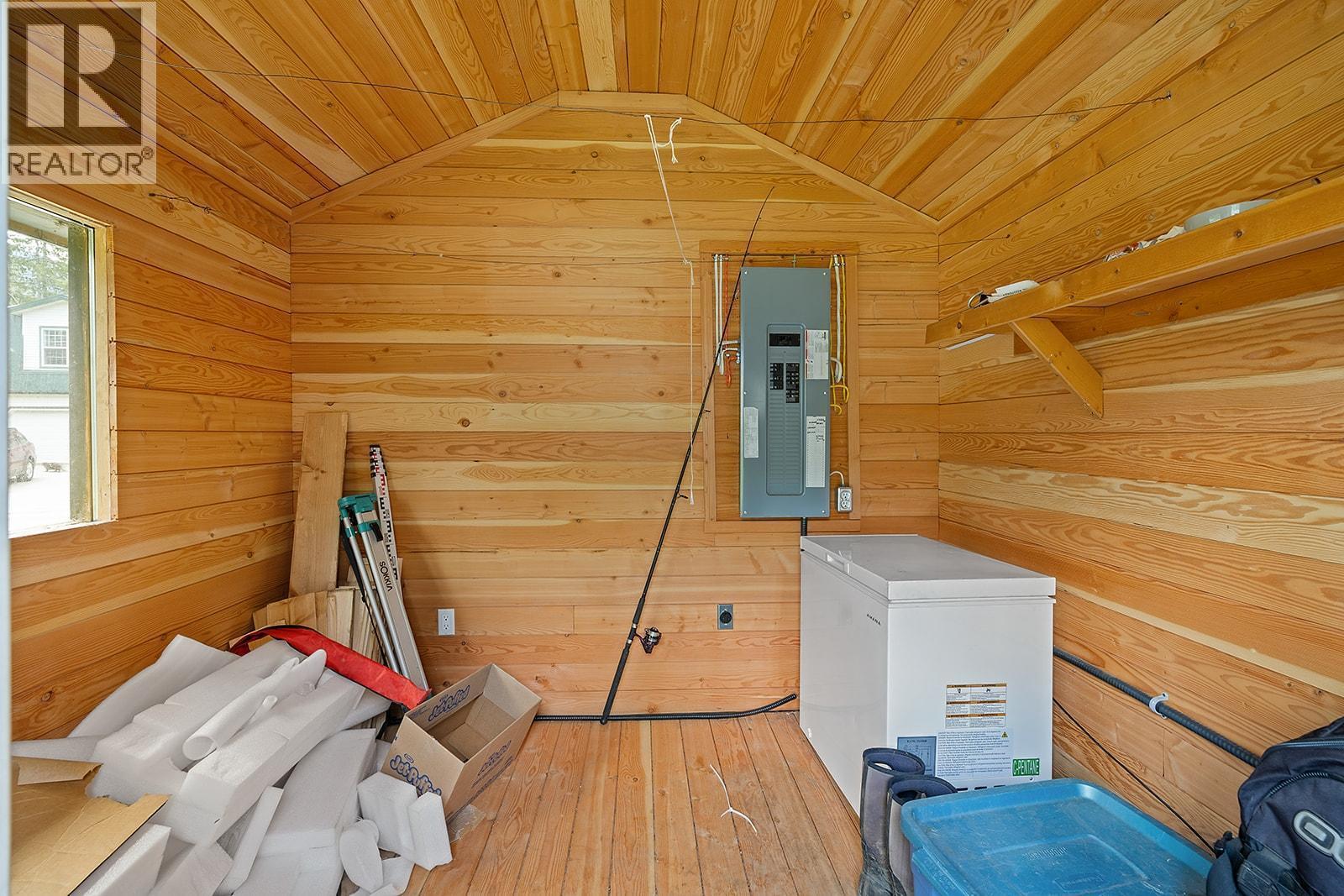 16317 Bowe Road, Crawford Bay, British Columbia  V0B 1E0 - Photo 26 - 10374938