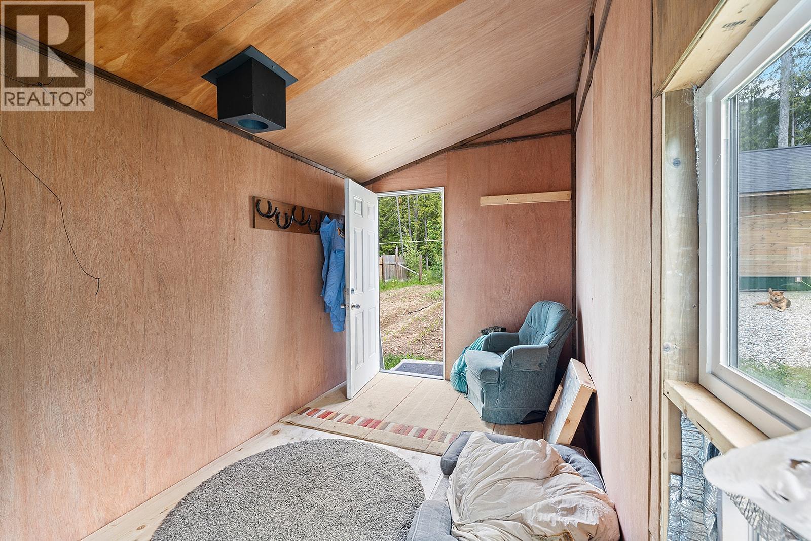 16317 Bowe Road, Crawford Bay, British Columbia  V0B 1E0 - Photo 28 - 10374938