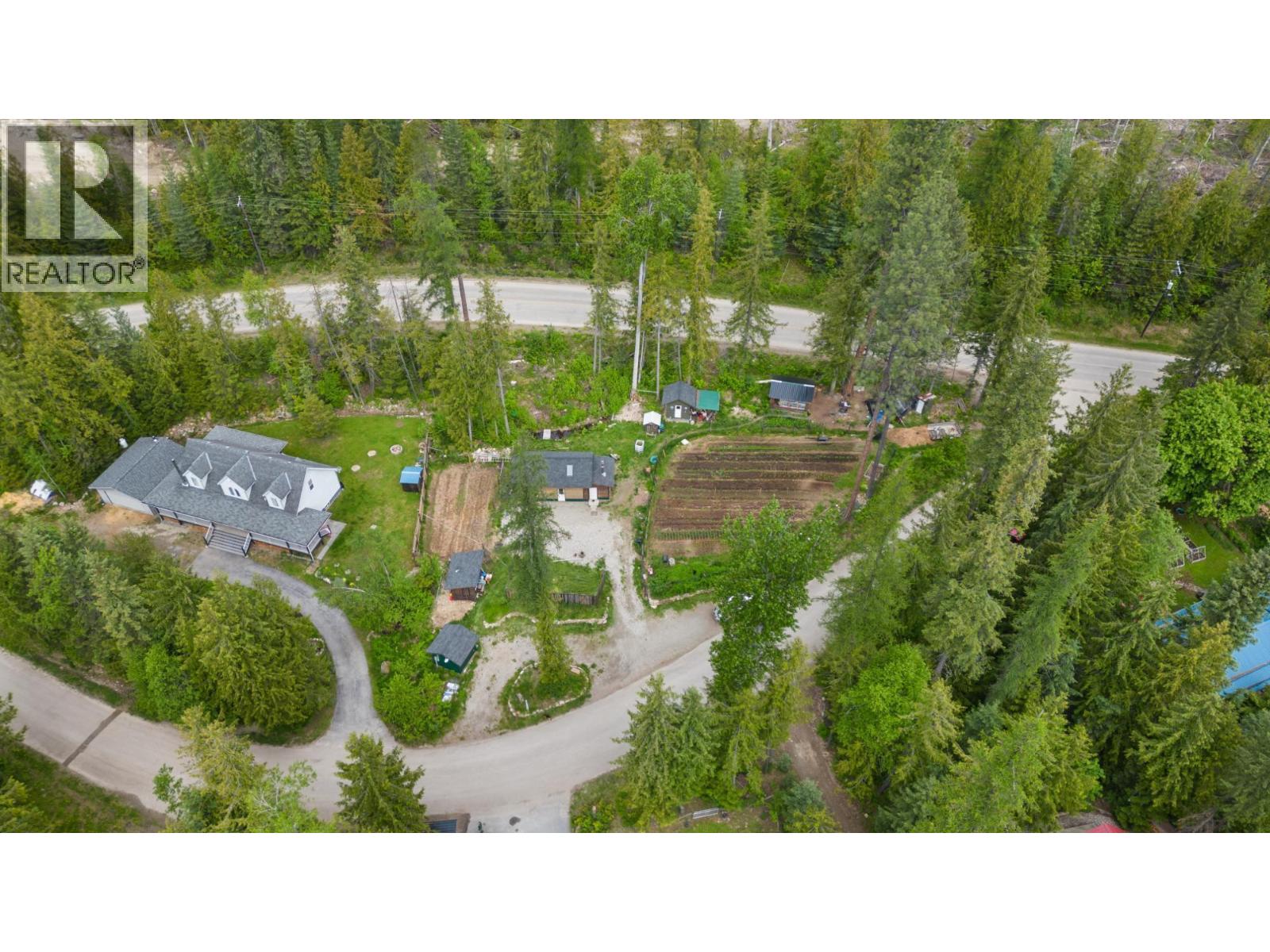 16317 Bowe Road, Crawford Bay, British Columbia  V0B 1E0 - Photo 36 - 10374938