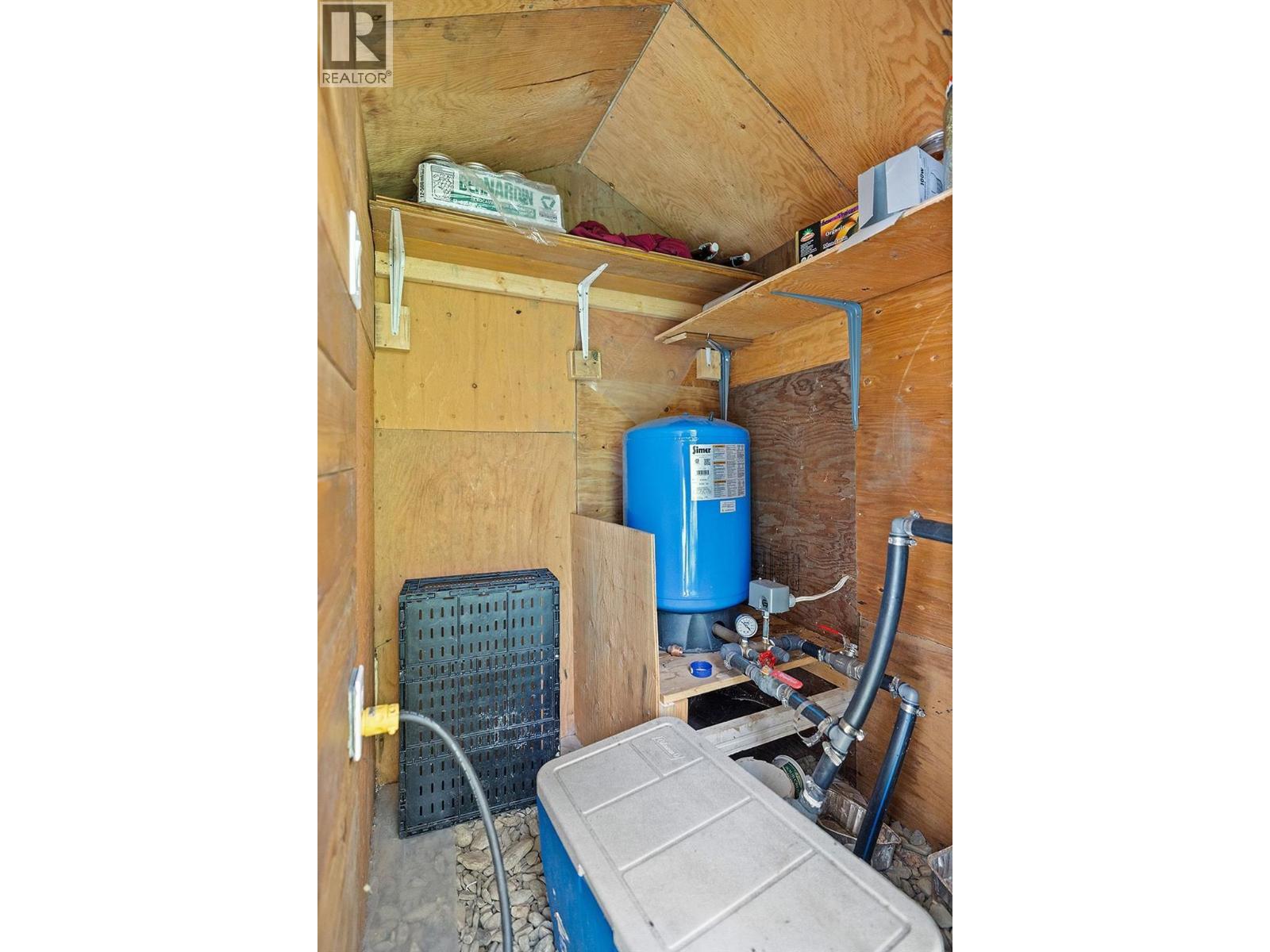 16317 Bowe Road, Crawford Bay, British Columbia  V0B 1E0 - Photo 27 - 10374938