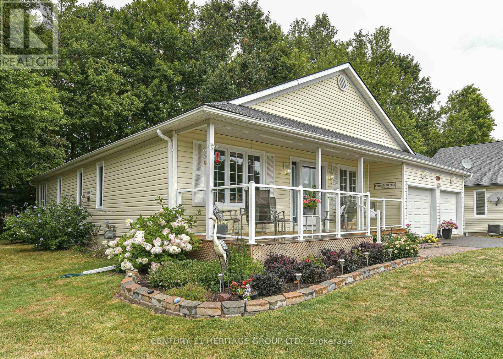 130 Hedgewood Lane, Gravenhurst, Ontario  P1P 1Z4 - Photo 12 - X12775498