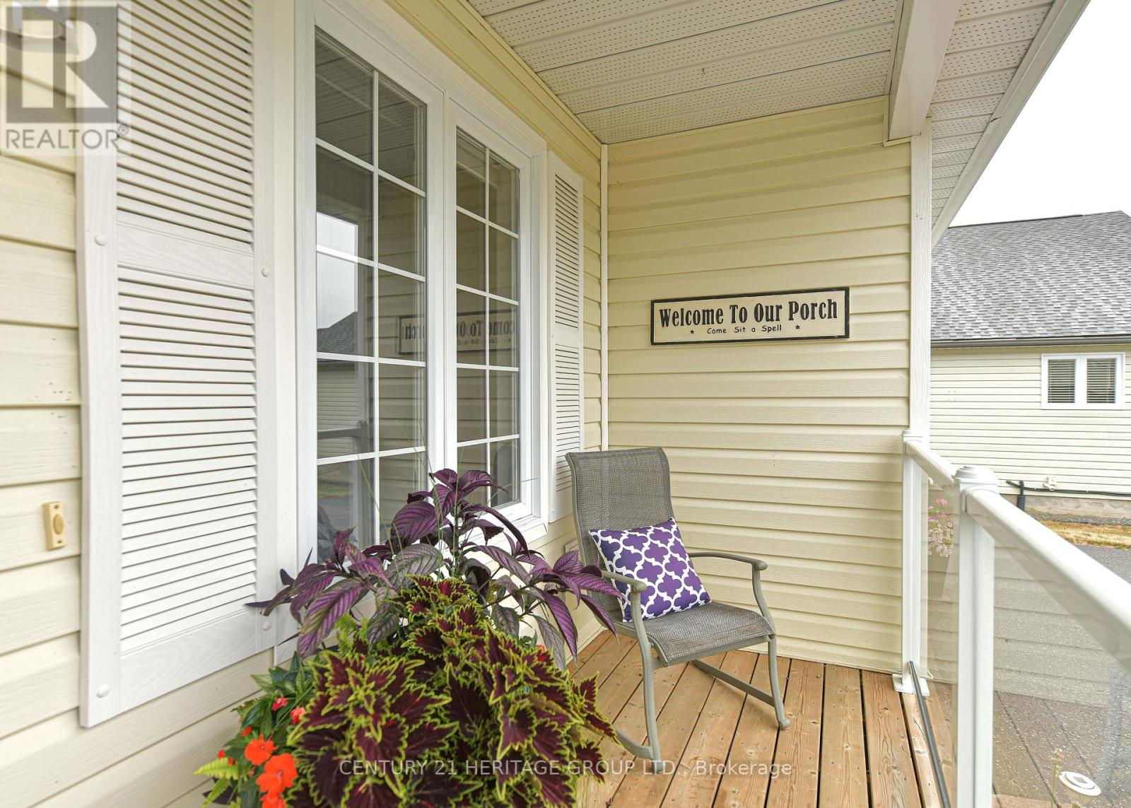 130 Hedgewood Lane, Gravenhurst, Ontario  P1P 1Z4 - Photo 13 - X12775498