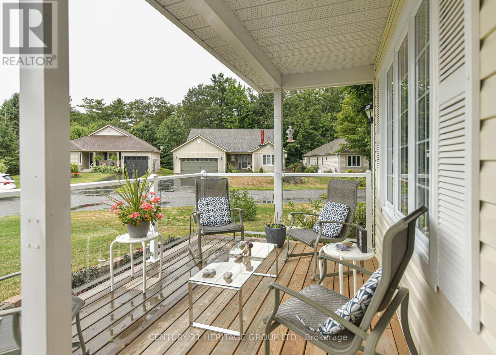 130 Hedgewood Lane, Gravenhurst, Ontario  P1P 1Z4 - Photo 14 - X12775498