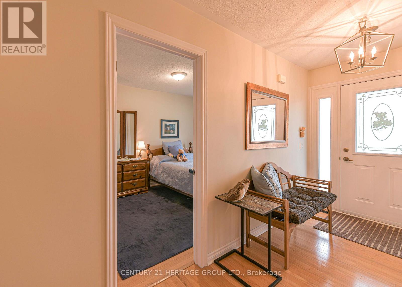 130 Hedgewood Lane, Gravenhurst, Ontario  P1P 1Z4 - Photo 16 - X12775498