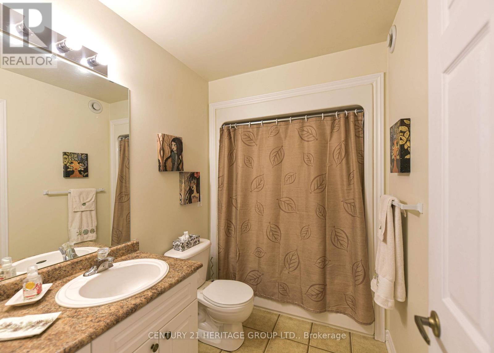 130 Hedgewood Lane, Gravenhurst, Ontario  P1P 1Z4 - Photo 18 - X12775498