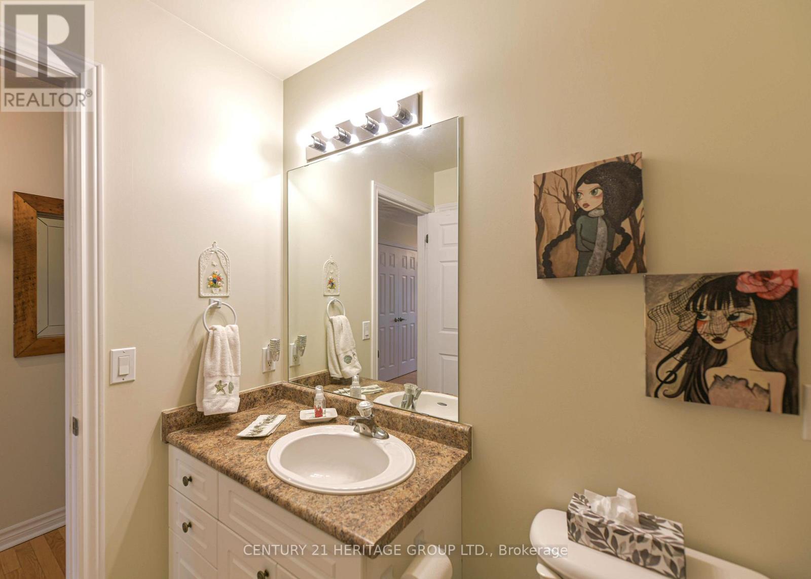 130 Hedgewood Lane, Gravenhurst, Ontario  P1P 1Z4 - Photo 19 - X12775498