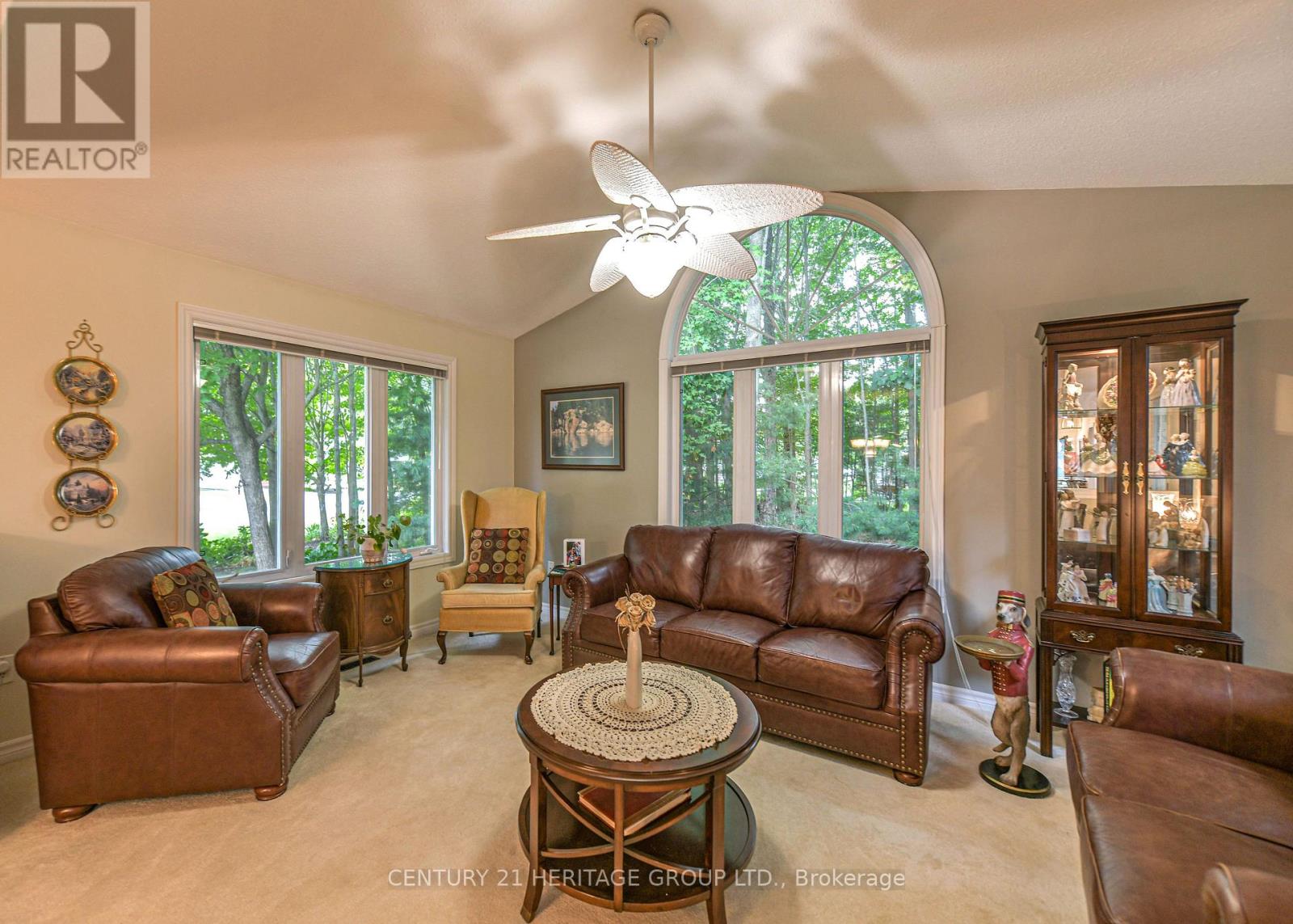 130 Hedgewood Lane, Gravenhurst, Ontario  P1P 1Z4 - Photo 30 - X12775498