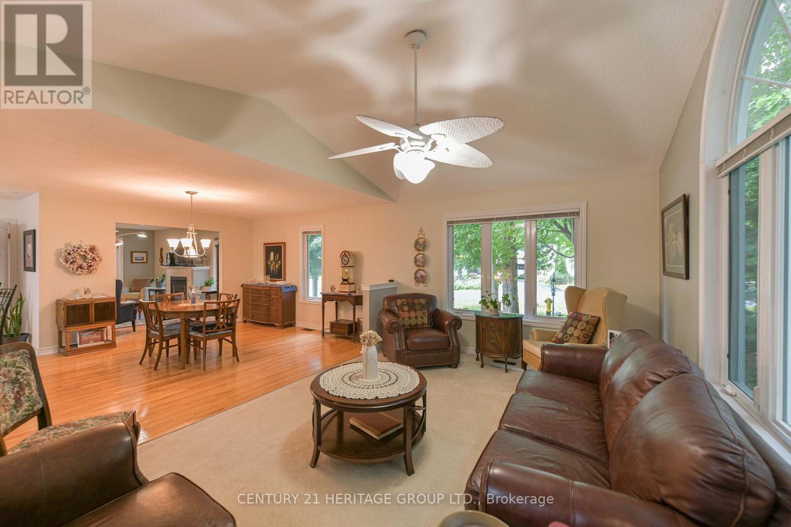 130 Hedgewood Lane, Gravenhurst, Ontario  P1P 1Z4 - Photo 31 - X12775498