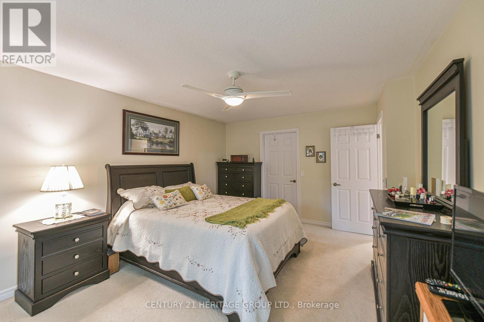 130 Hedgewood Lane, Gravenhurst, Ontario  P1P 1Z4 - Photo 38 - X12775498