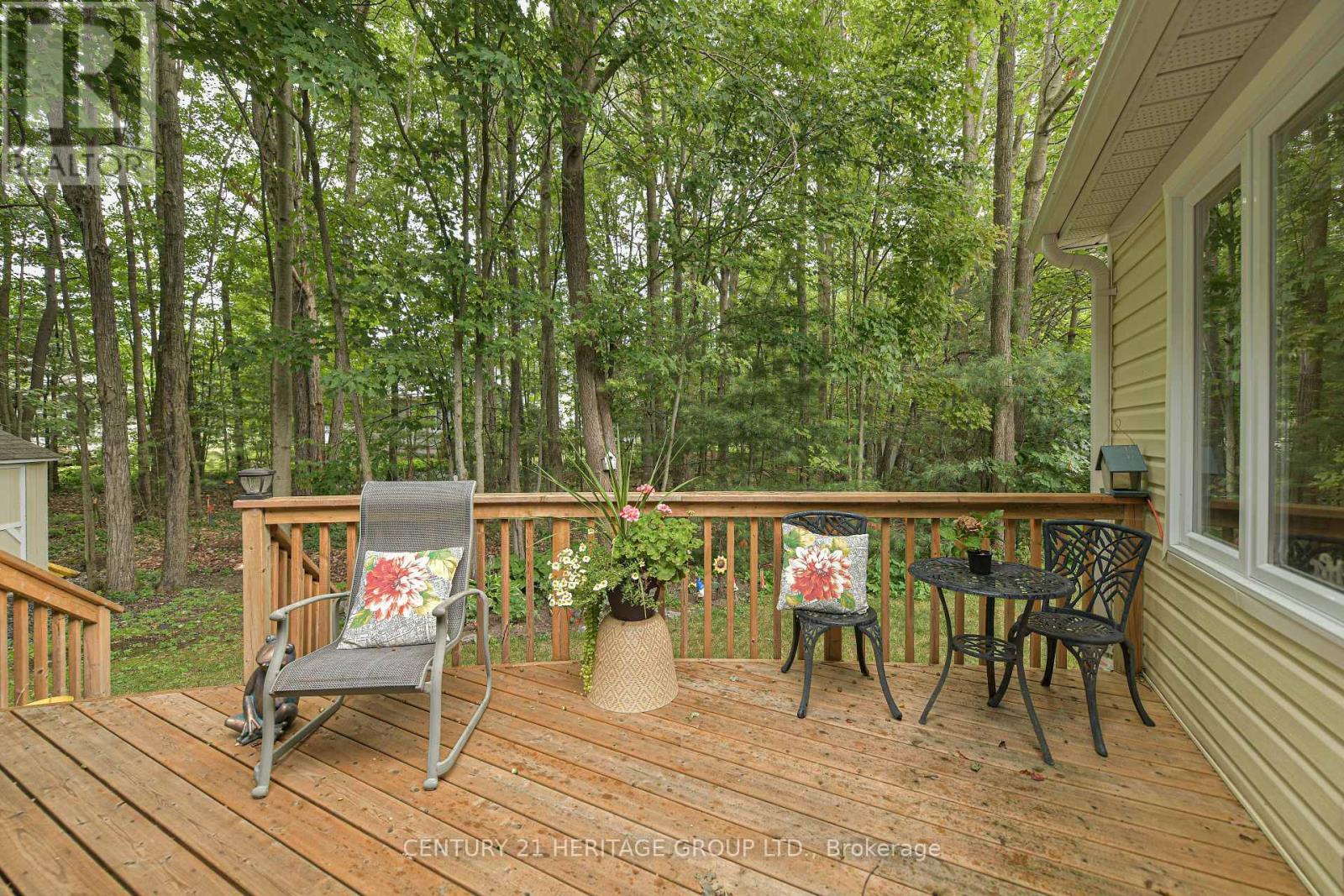 130 Hedgewood Lane, Gravenhurst, Ontario  P1P 1Z4 - Photo 9 - X12775498