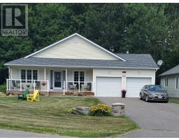 130 HEDGEWOOD LANE, Gravenhurst, Ontario