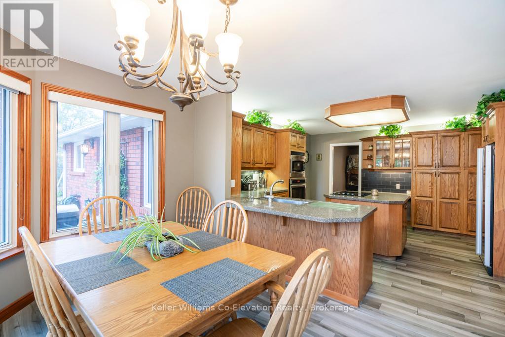 4060 10th Side Road, Bradford West Gwillimbury, Ontario  L3Z 3V2 - Photo 16 - N12773140