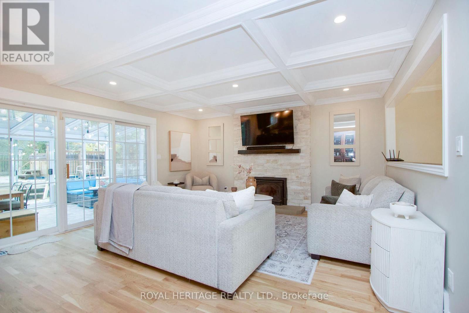 31 Ambleside Drive, Scugog, Ontario  L9L 1B4 - Photo 13 - E12694402