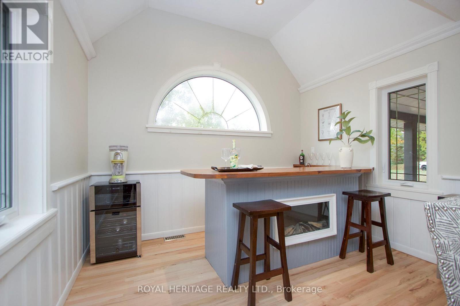 31 Ambleside Drive, Scugog, Ontario  L9L 1B4 - Photo 9 - E12694402